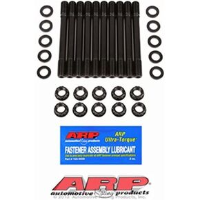 ARP 201-4605 Cylinder Head Stud Kit