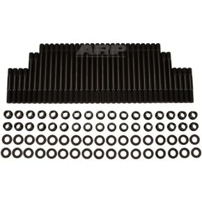 ARP 235-4203 Cylinder Head Stud Kit