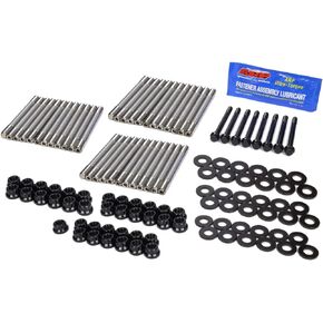 ARP 230-4202 Cylinder Head Stud Kit
