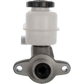 Dorman M39634 Brake Master Cylinder Compatible with Select Ford Models