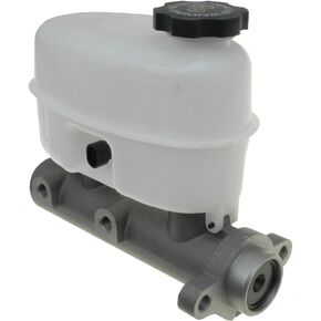 ACDelco Professional 18M2426 Brake Master Cylinder Assembly