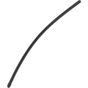 Toyota Wiper Blade Insert - 85214-68030