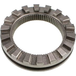 SLIDING CLUTCH DS404