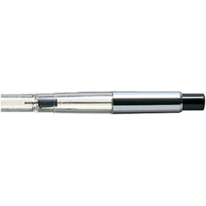 Pilot Fountain Pen Converter (CON-70)