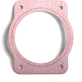 Holley EFI 508-20 92/102mm GM LS حشية جسم الخانق in Kuwait