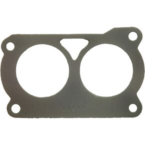 FEL-PRO 60655 Throttle Body Gasket
