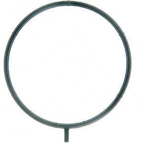 FEL-PRO 61412 Throttle Body Gasket