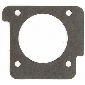 FEL-PRO 61359 Throttle Body Gasket