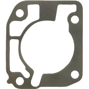 FEL-PRO 60973 Throttle Body Gasket