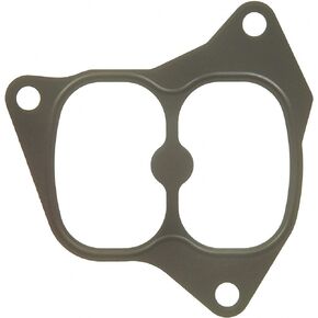 FEL-PRO 61091 Throttle Body Gasket