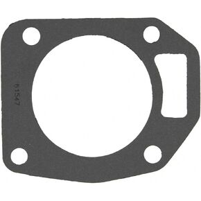 FEL-PRO 61547 Throttle Body Gasket