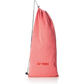 ヨネックス(YONEX) ソフトケース（テニス・ソフトテニス用） AC542
