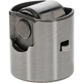 Hitachi HCF3057 HPP Camshaft Follower
