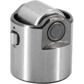 Dokili Fuel Pump Cam Follower Tappet 06H109311B for Audi Volkswagen 1.4L 1.8L 2.0L 3.0L 3.2L 6.3L