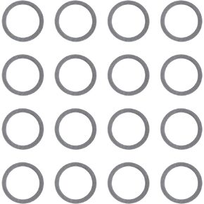 Spicer 701004X Shim Kit