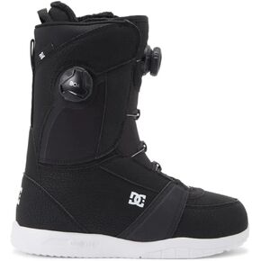 Lotus Boa Snowboard Boots