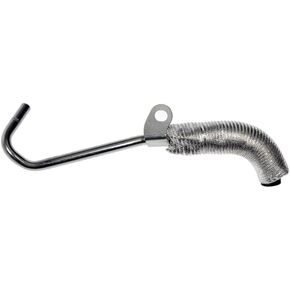 Dorman 625-831 Turbocharger Coolant Line Compatible with Select Buick/Chevrolet Models