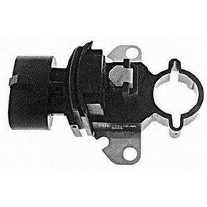 Standard Motor Products LX257 Ignition Pick Up