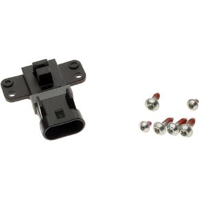 Standard Motor Products LX756 Ignition Pick Up