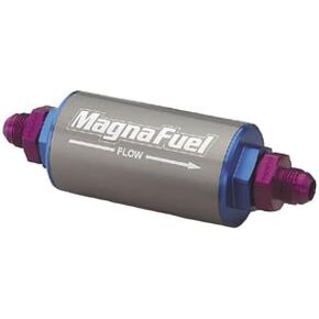 MP-7008-10AN Fuel Filter