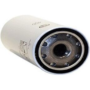 WIX Spin-On Fuel Filter
