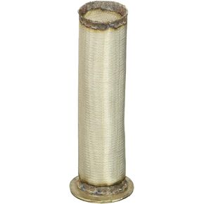 Moroso 97062 In Line Filter Screen
