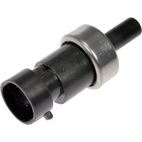 Dorman 904-7793 Parking Brake Pressure Switch Compatible with Select Mack Models