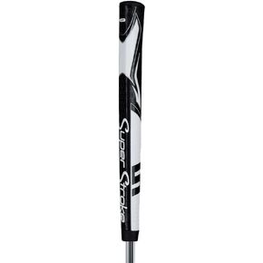 SuperStroke Zenergy 1.0PT
