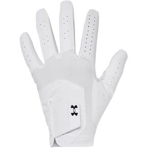 قفاز الجولف Iso-chill للرجال من Under Armour