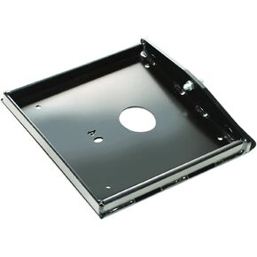 PullRite 331730 Leland Both Model Capture Plate