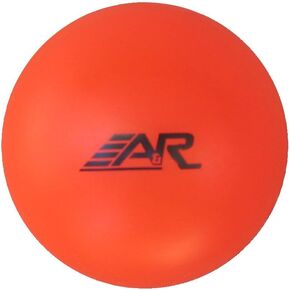 A&R Sports Street Hockey Ball