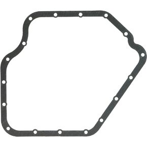 FEL-PRO OS 30833 Oil Pan Gasket Set