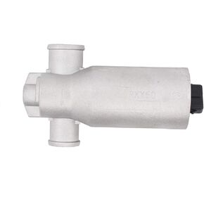 NewYall Idle Air Control Valve IAC IACV