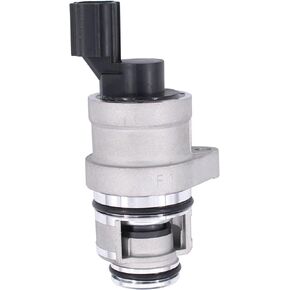 MOTOKU Idle Air Control IAC Valve for Chrysler Town and Country Sebring 300M Dodge Caravan Stratus