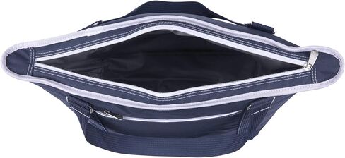 PICNIC TIME Navy Dallas Cowboys NFL Disney Cooler Tote Bag in Saudi Arabia