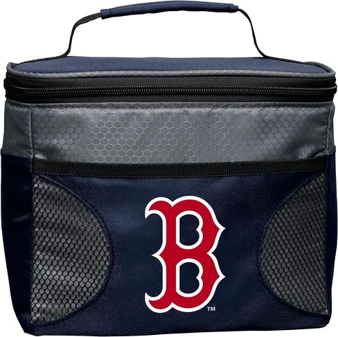 Rawlings | MLB 9 CAN Cooler | All Team Options in Saudi Arabia