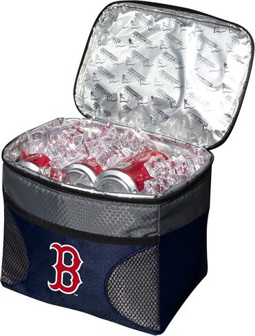 Rawlings | MLB 9 CAN Cooler | All Team Options in Saudi Arabia