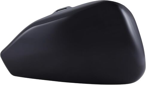 Pair Motorcycle Left Right Battery Side Covers For Harley Sportster XL 883 1200 2014 - ABS Fairing Panel Bright Black in Saudi Arabia