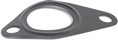Link-Lock Exhaust PVC Valve Gasket 2722380280 for Mercedes-Benz M272 W204 W212 X204 V251 W221 W164 W639 C230 E300 E350 S300 S350 S400 R350 ML300 ML350 GLK350 in Saudi Arabia