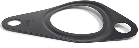 Link-Lock Exhaust PVC Valve Gasket 2722380280 for Mercedes-Benz M272 W204 W212 X204 V251 W221 W164 W639 C230 E300 E350 S300 S350 S400 R350 ML300 ML350 GLK350 in Saudi Arabia
