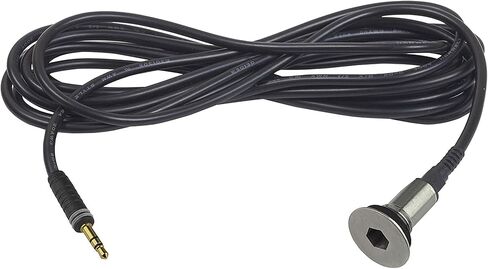 Yak-Power, Complete LED Light Kit for Kayaks, 2-Piece Kits in Saudi Arabia