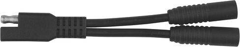 Yak-Power, Complete LED Light Kit for Kayaks, 2-Piece Kits in Saudi Arabia