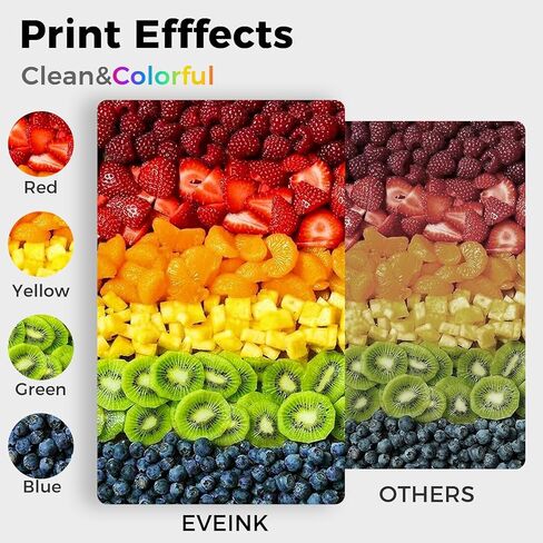 وحدة حزام BU220CL مُعاد تصنيعها BU-220CL استبدال وحدة حزام النقل لطابعة Brother HL-3140CW 3170CDW 3180CDW MFC-9130CW 9330CDW 9340CDW (عبوة واحدة) in Kuwait
