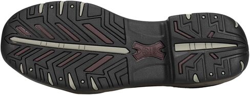 ARIAT Women's WMS Terrain Ease H2o Oily Dstrsd BRN Hiking Shoe in Saudi Arabia