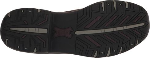 ARIAT Women's WMS Terrain Ease H2o Oily Dstrsd BRN Hiking Shoe in Saudi Arabia