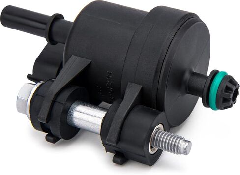 12690512 صمام تطهير ترافيرس لسيارة تشيفي كاديلاك وبويك إنكليف جي إم سي تيرين أكاديا GM بديل أصلي 12610560 55593172 1266176 علبة بخار صمام تطهير الملف اللولبي in Kuwait