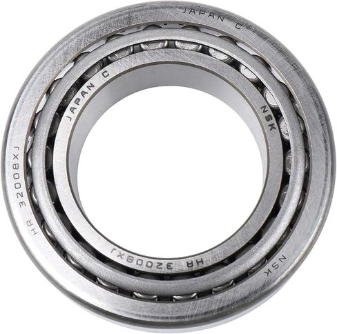ACDelco GM المعدات الأصلية S1308 ناقل الحركة اليدوي والعتاد الخلفي in Saudi Arabia