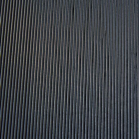 Champion Sports Welded Steel Plyo Box - 6"H in Kuwait