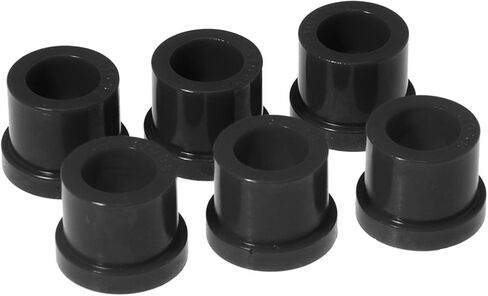 Prothane 6-702-BL Black Rack and Pinion Kit in Saudi Arabia
