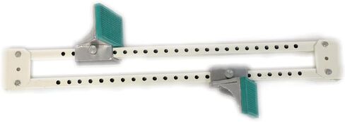 Cannon Sports Scholastic Starting Block for Racing in Saudi Arabia